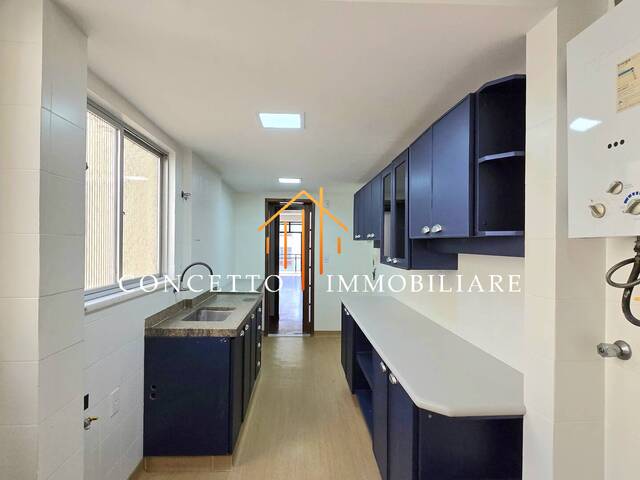 Apartamento para Venda em Rio de Janeiro - 5
