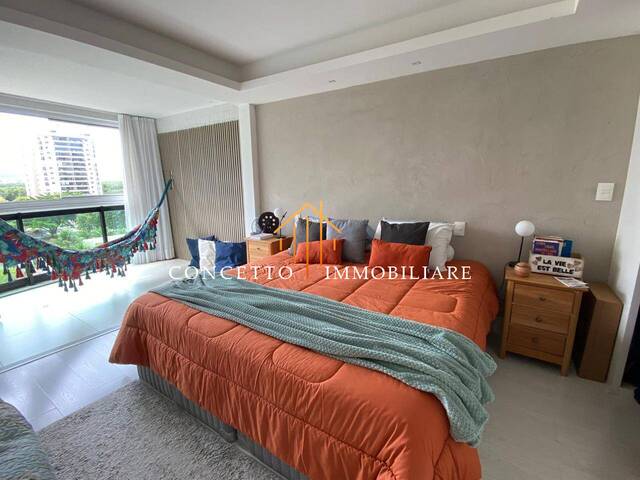 Apartamento para Venda em Rio de Janeiro - 5