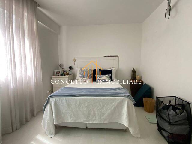 Apartamento para Venda em Rio de Janeiro - 4