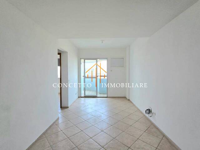 #514 - Apartamento para Venda em Rio de Janeiro - RJ - 3