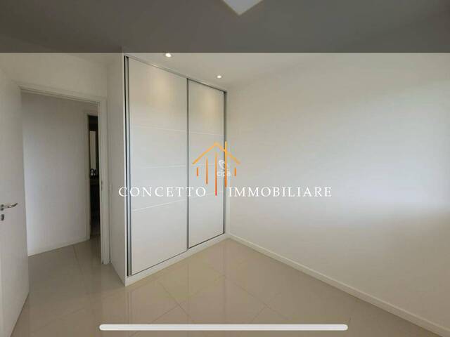 Apartamento para Venda em Rio de Janeiro - 4