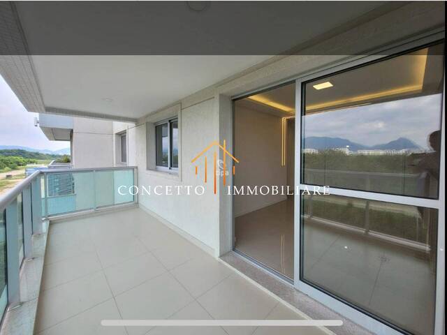 Apartamento para Venda em Rio de Janeiro - 5