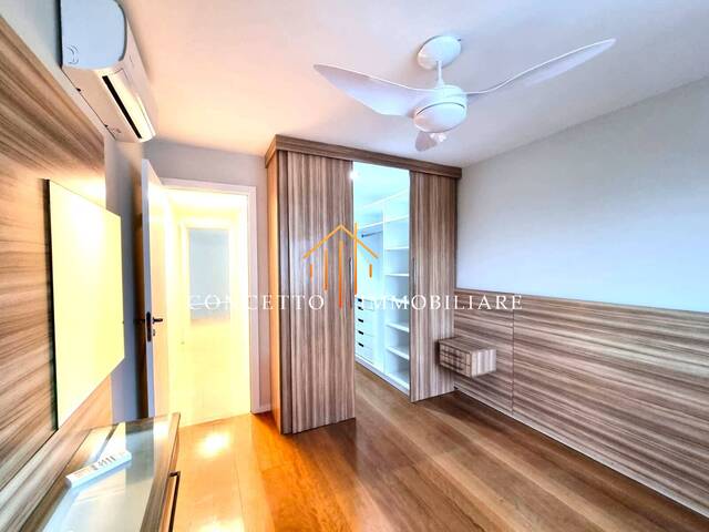 Apartamento para Venda em Rio de Janeiro - 4