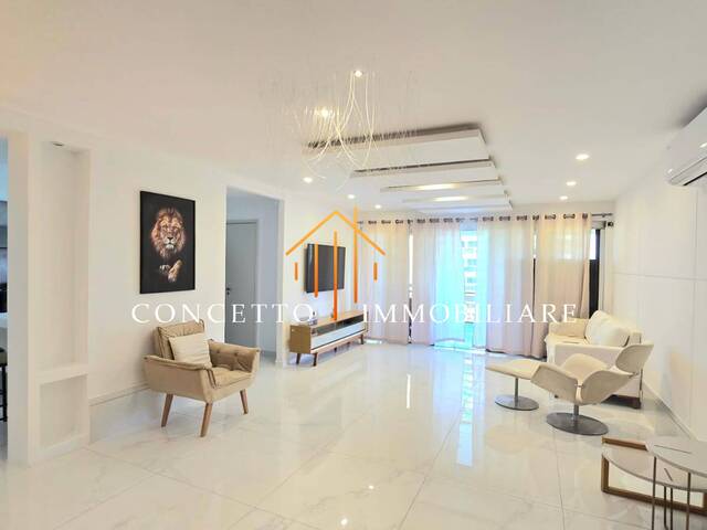 Apartamento para Venda em Rio de Janeiro - 5