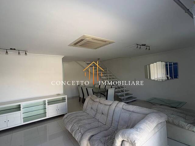 Apartamento para Venda em Rio de Janeiro - 5