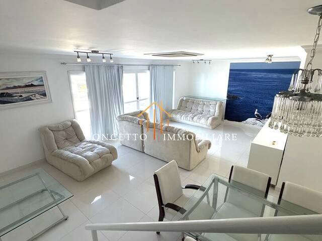 #518 - Apartamento para Venda em Rio de Janeiro - RJ - 1