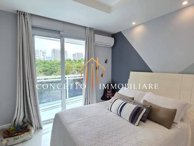 Apartamento para Venda em Rio de Janeiro - 5