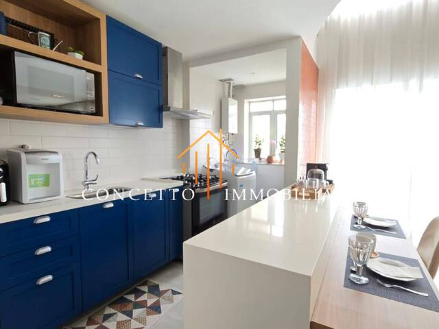 Apartamento para Venda em Rio de Janeiro - 5