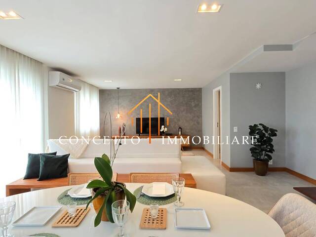 Apartamento para Venda em Rio de Janeiro - 4