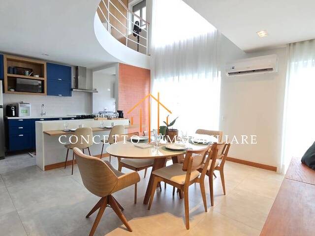 #520 - Apartamento para Venda em Rio de Janeiro - RJ - 3