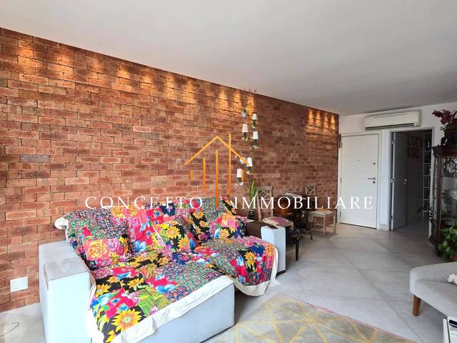 Apartamento para Venda em Rio de Janeiro - 4