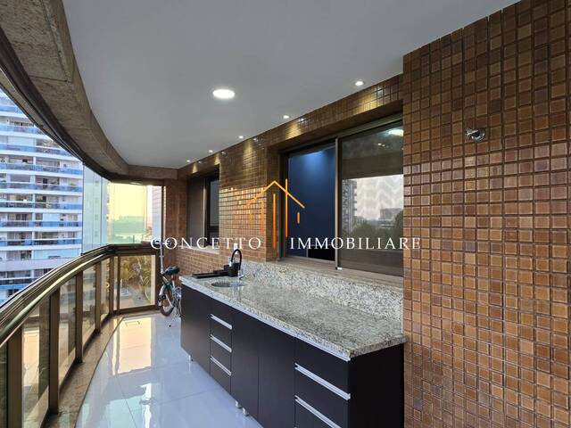 Apartamento para Venda em Rio de Janeiro - 5