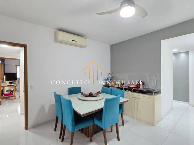 Apartamento para Venda em Rio de Janeiro - 4