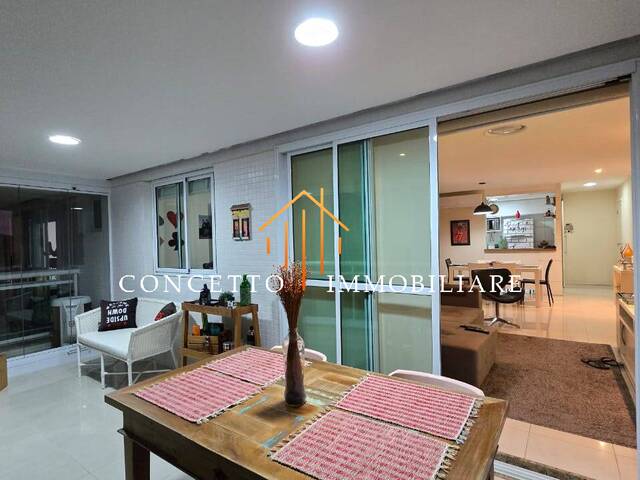Apartamento para Venda em Rio de Janeiro - 4