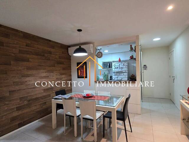 Apartamento para Venda em Rio de Janeiro - 5