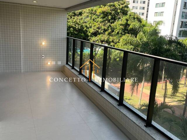 #524 - Apartamento para Venda em Rio de Janeiro - RJ