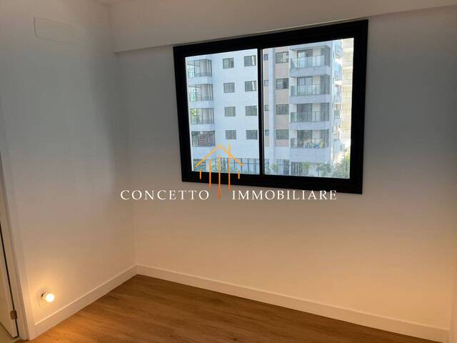 Apartamento para Venda em Rio de Janeiro - 5