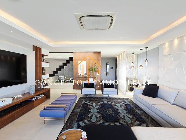 #526 - Apartamento para Venda em Rio de Janeiro - RJ - 2