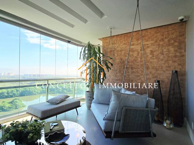 Apartamento para Venda em Rio de Janeiro - 5