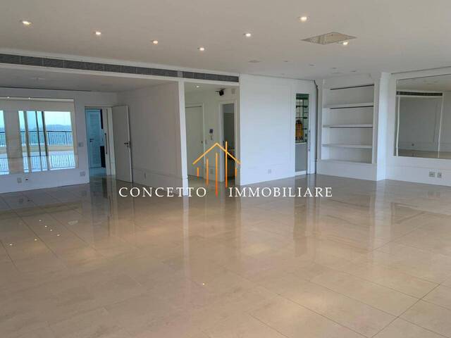 #527 - Apartamento para Venda em Rio de Janeiro - RJ