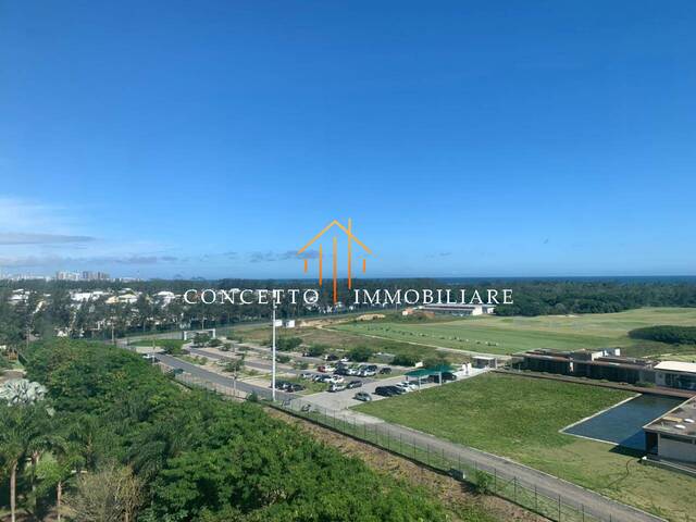 Apartamento para Venda em Rio de Janeiro - 4