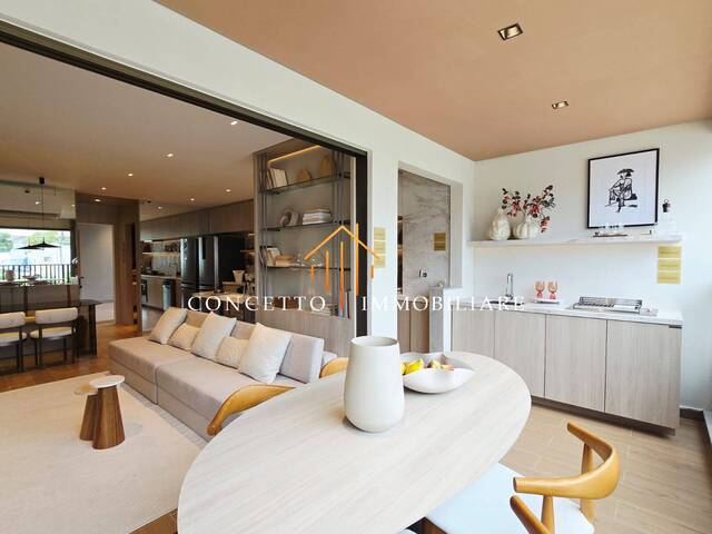 Apartamento para Venda em Rio de Janeiro - 4