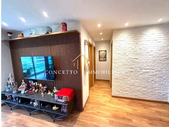 Apartamento para Venda em Rio de Janeiro - 5