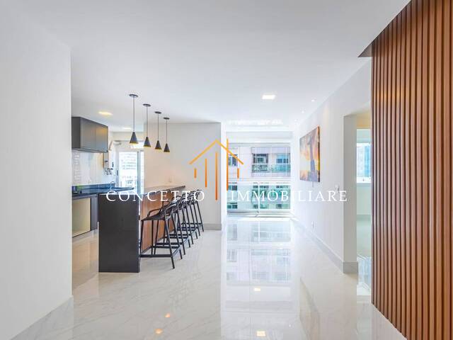 #531 - Apartamento para Venda em Rio de Janeiro - RJ - 3