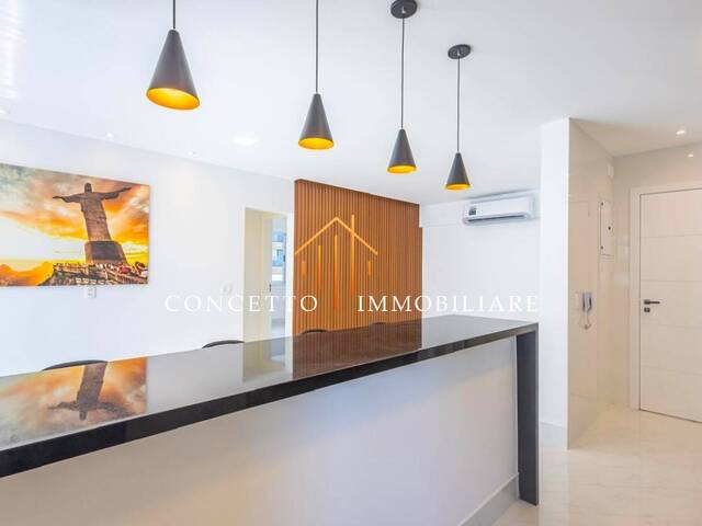 Apartamento para Venda em Rio de Janeiro - 4