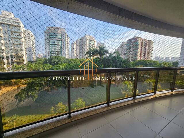 Apartamento para Venda em Rio de Janeiro - 5