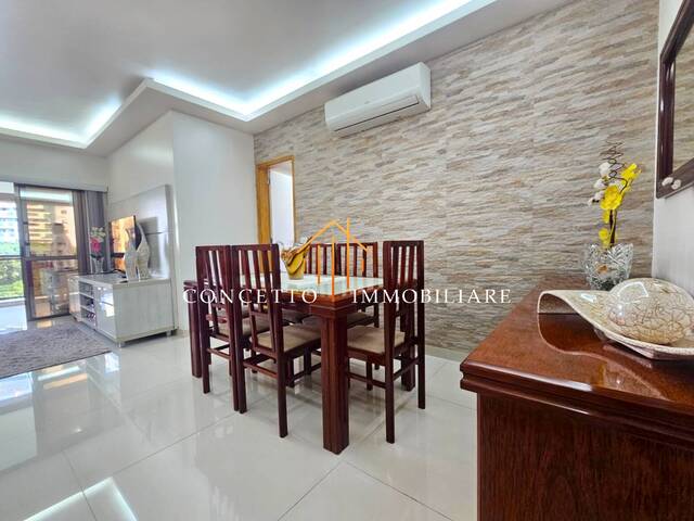 Apartamento para Venda em Rio de Janeiro - 4