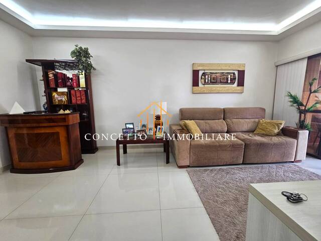 #532 - Apartamento para Venda em Rio de Janeiro - RJ - 2
