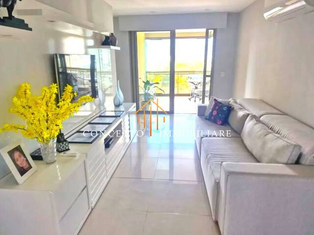 Apartamento para Venda em Rio de Janeiro - 5