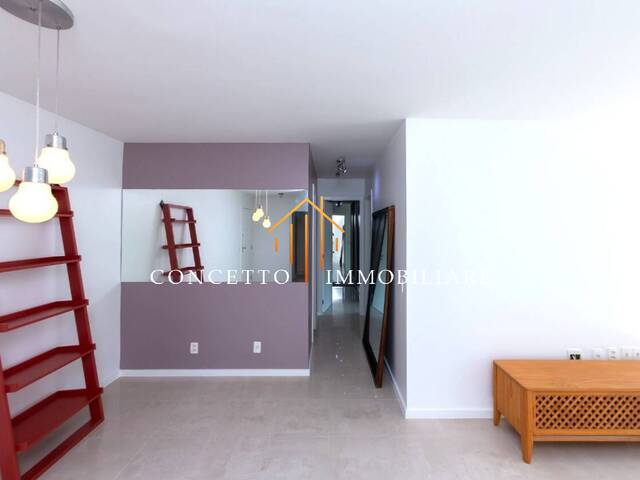 Apartamento para Venda em Rio de Janeiro - 5