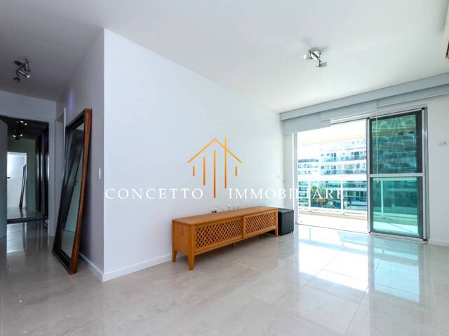Apartamento para Venda em Rio de Janeiro - 4