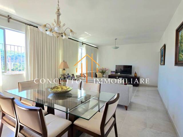 Apartamento para Venda em Rio de Janeiro - 4