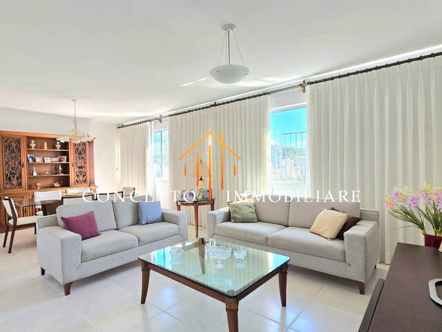 Apartamento para Venda em Rio de Janeiro - 5