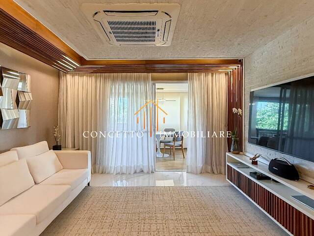 #537 - Apartamento para Venda em Rio de Janeiro - RJ - 2