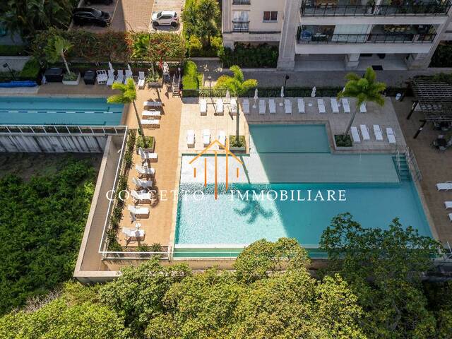 Apartamento para Venda em Rio de Janeiro - 5
