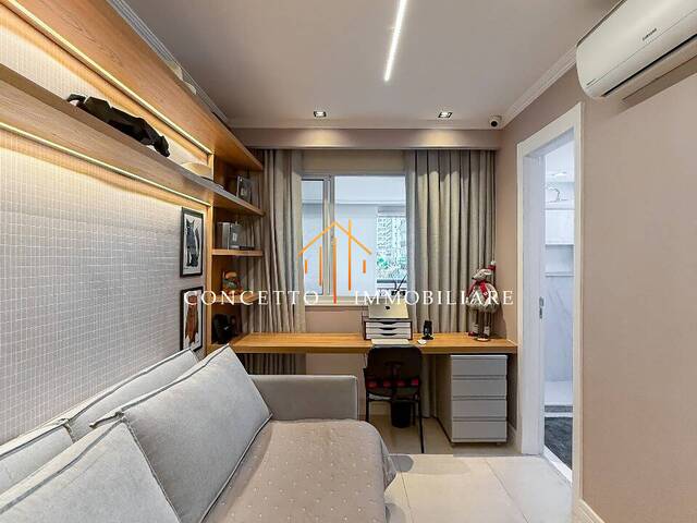 Apartamento para Venda em Rio de Janeiro - 4