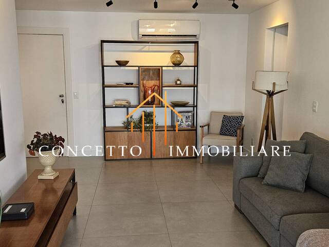 #538 - Apartamento para Venda em Rio de Janeiro - RJ - 1