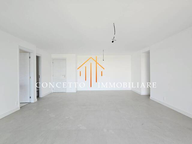 Apartamento para Venda em Rio de Janeiro - 4