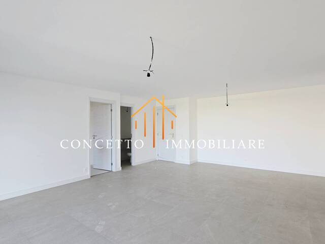 Apartamento para Venda em Rio de Janeiro - 5