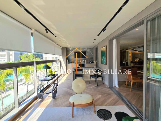 Apartamento para Venda em Rio de Janeiro - 5