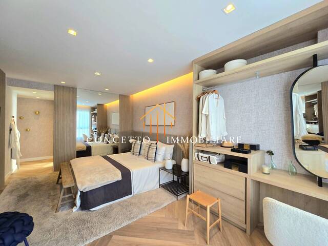 Apartamento para Venda em Rio de Janeiro - 4