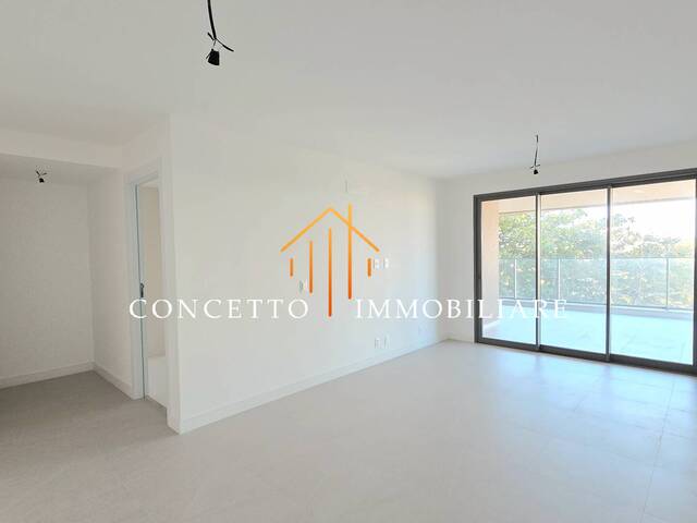 Apartamento para Venda em Rio de Janeiro - 4