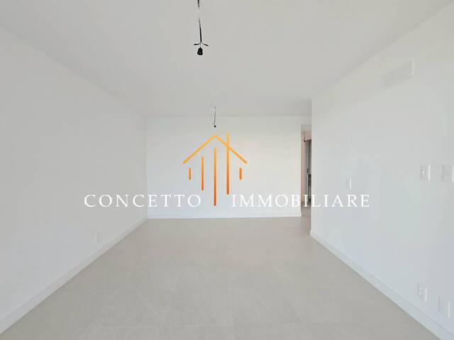 Apartamento para Venda em Rio de Janeiro - 5