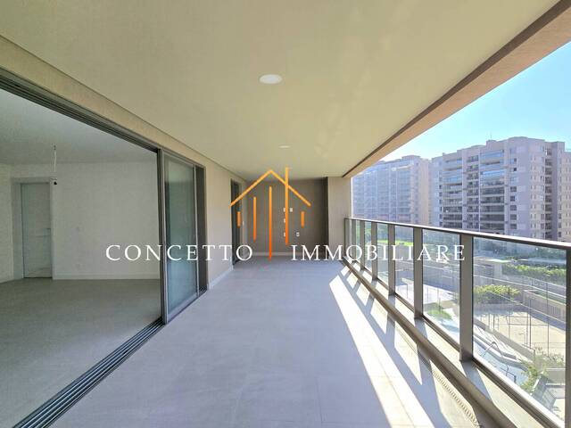Apartamento para Venda em Rio de Janeiro - 5
