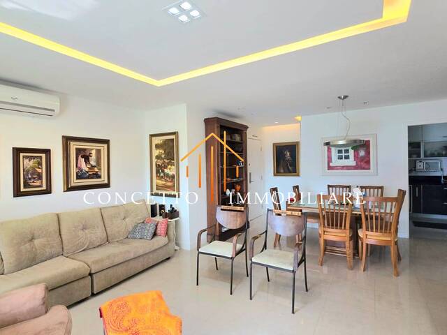 Apartamento para Venda em Rio de Janeiro - 4