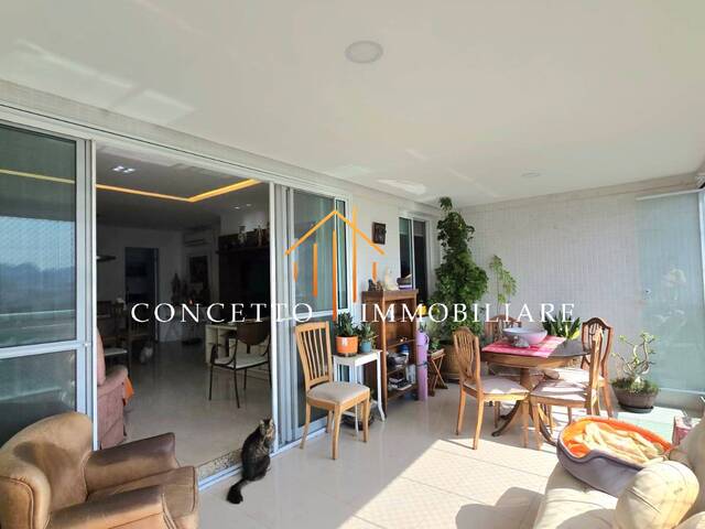 Apartamento para Venda em Rio de Janeiro - 5